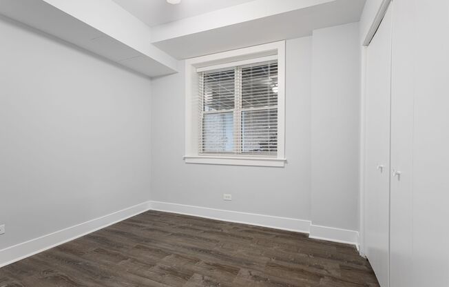 1 bed, 1 bath, 402 sqft, $1,735, Unit 1460-G9