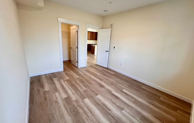 1 bed, 1 bath, 800 sqft, $1,600, Unit A210