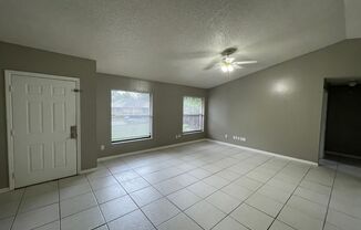 3 beds, 2 baths, $1,780