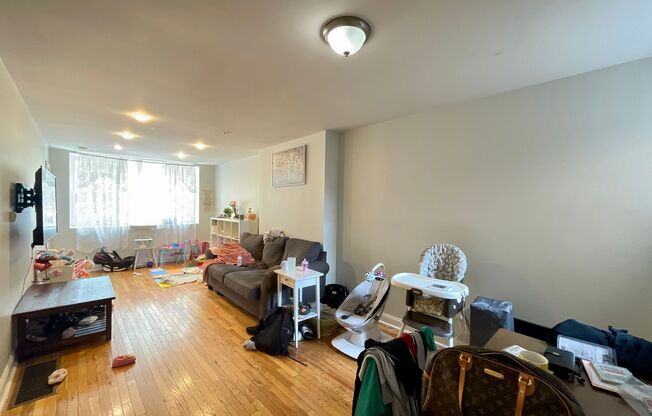 1436 S Broad