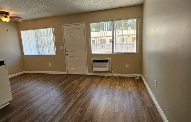 1 bed, 1 bath, 475 sqft, $1,700, Unit 04