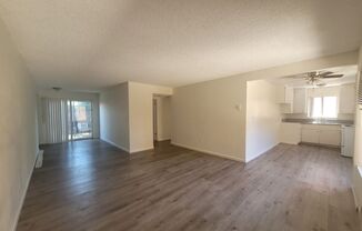 1 bed, 1 bath, $1,995, Unit Unit# 01