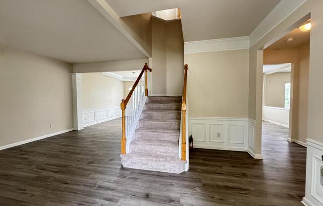 107 BRISTOLWOOD CIR