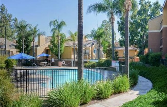 1 bed, 1 bath, $2,100, Unit # 2906