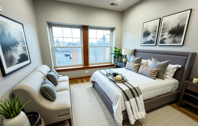 5715 W Irving Park Rd