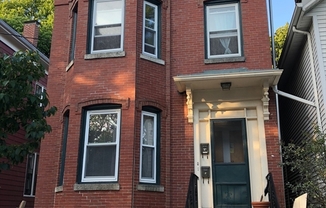11 LAWRENCE ST