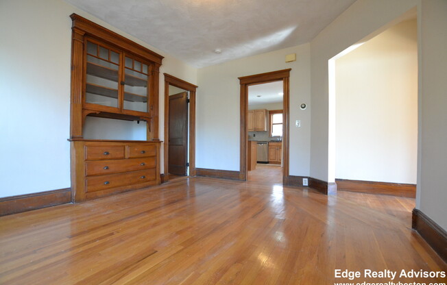 151 Tremont St