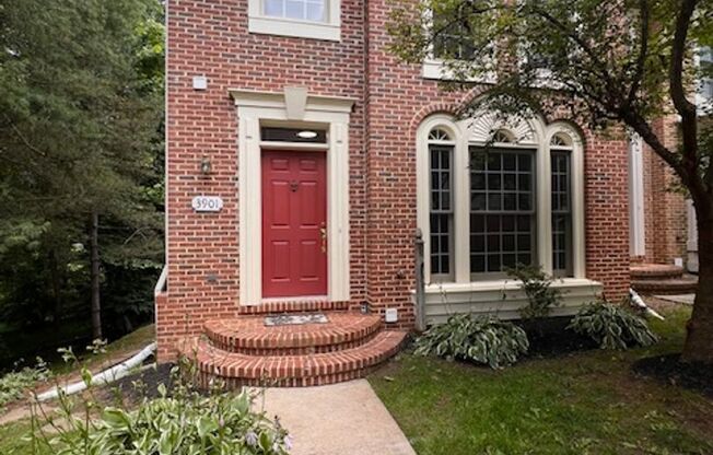 3901 Kathryn Jean Court