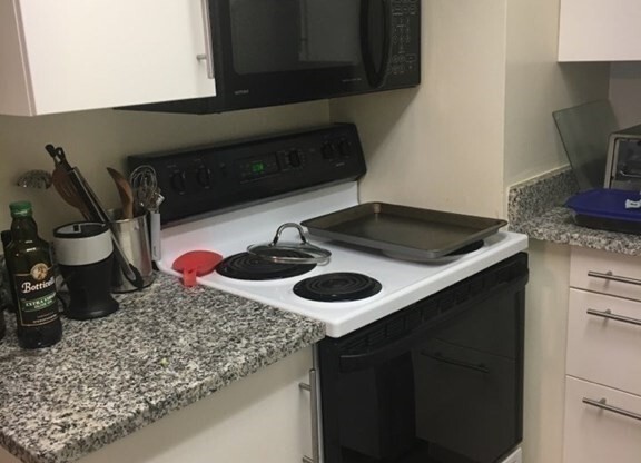 1 bed, 1 bath, 628 sqft, $2,950, Unit 413