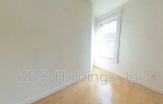 824 W BROAD ST