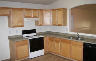 3 beds, 2 baths, $1,900