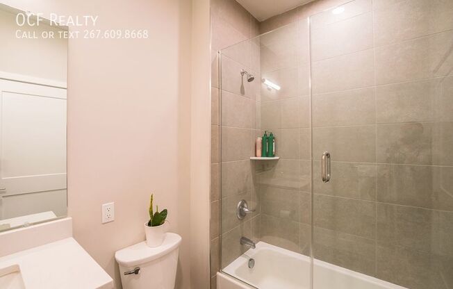 Studio, 1 bath, 398 sqft, $1,187