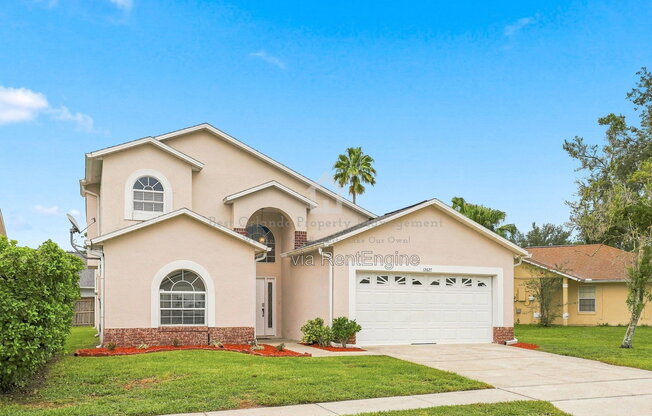 12827 DOWNSTREAM CIR