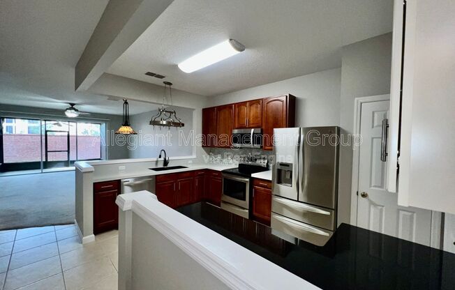 2648 Galliano Cir
