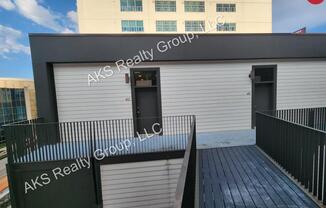 1801 2nd Avenue N 207