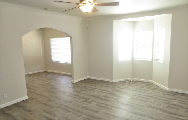 112 W. Adele Street