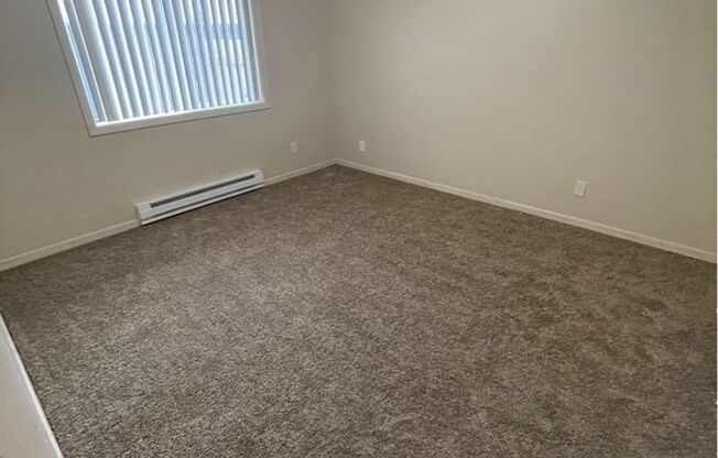 2 beds, 1 bath, 800 sqft, $1,250