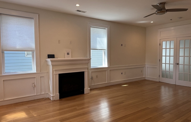 782 Dorchester Ave