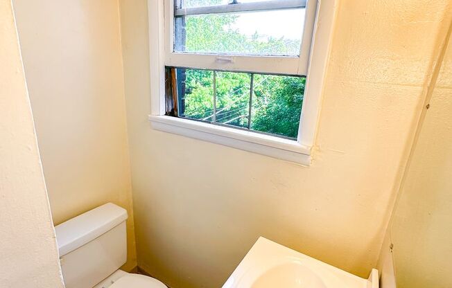 Studio, 1 bath, 400 sqft, $1,395, Unit 08