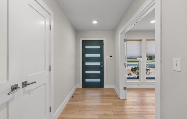 5405 Fairmont Cir, Austin, Texas 78745