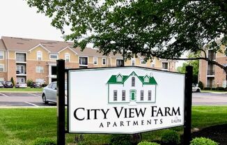 City View Farm Apartments