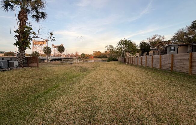 1 bed, 1 bath, 600 sqft, $1,366.66, Unit Unit 108