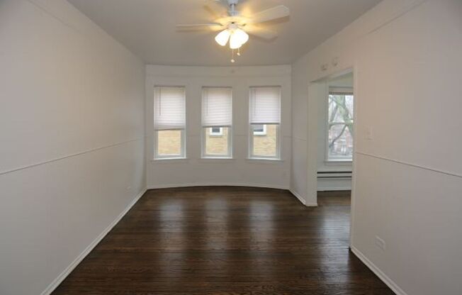 1 bed, 1 bath, $1,525, Unit 4503-2A