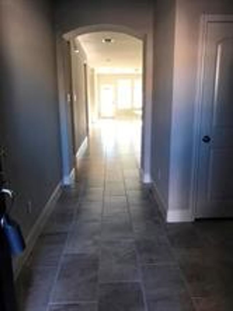 Beautiful 4 Bedroom/2 Bath Home Available in Carmel Creek!