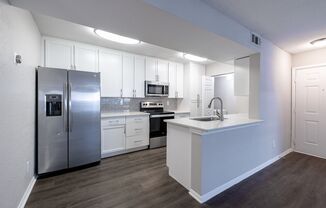 Partner-provided photo for $1100 unit