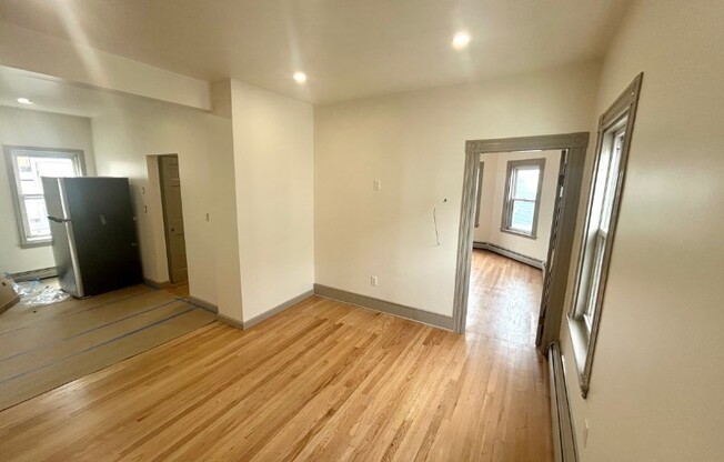 116 PROSPECT ST