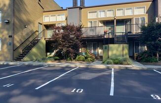 1 bed, 1 bath, 803 sqft, $1,695, Unit 245