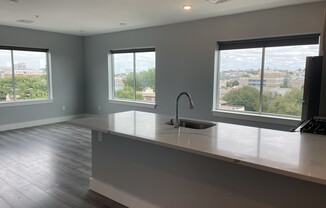 Partner-provided photo for $3900 unit