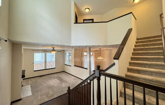 4 beds, 2.5 baths, 1,955 sqft, $2,795