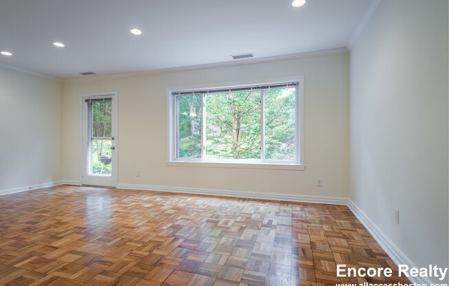 46 GERRY RD