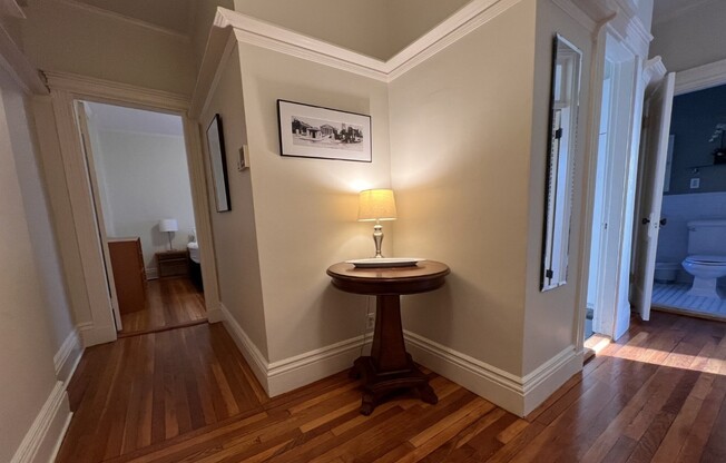 1 bed, 1 bath, 600 sqft, $2,700, Unit 174