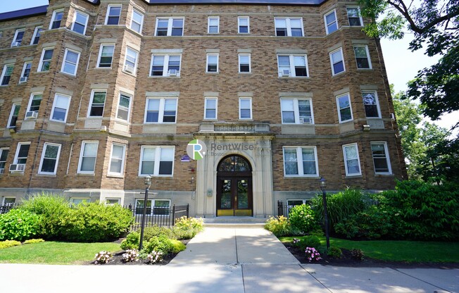 191 Park Dr