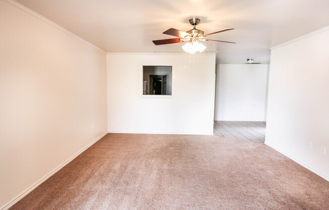 517 N. Brentwood Ave. (FS)