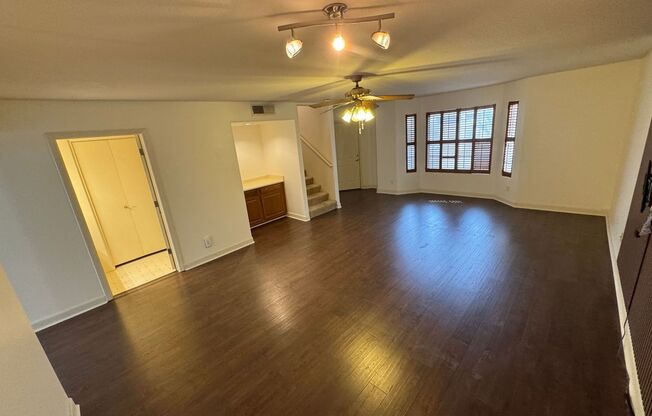 2875 W Highland St #1106