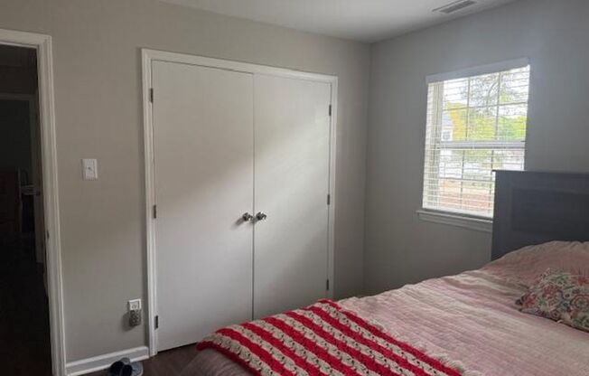 200 Old Spring Hill - Bev Roberts Rentals and Property Management