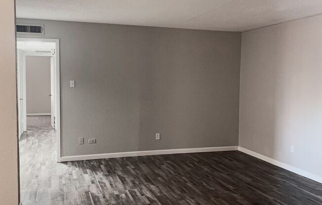 2 beds, 2 baths, 1,030 sqft, $825, Unit 222