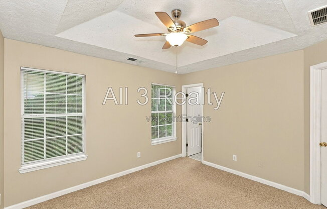 2 beds, 2.5 baths, 1,168 sqft, $1,395