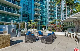 Partner-provided photo for $4390 unit