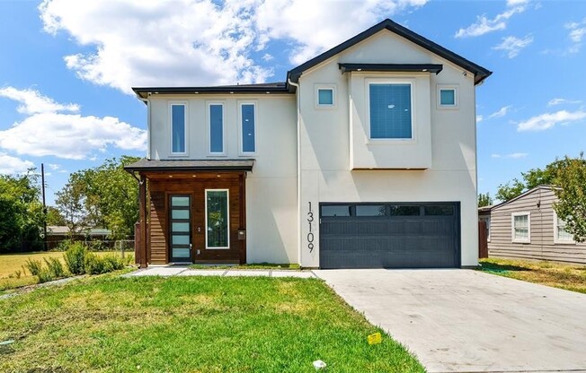 13109 WILMINGTON DR