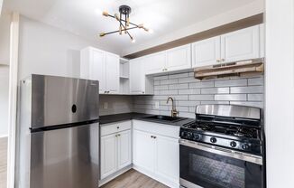 Partner-provided photo for $1099 unit