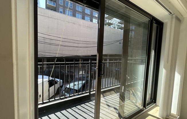 1220 N LASALLE