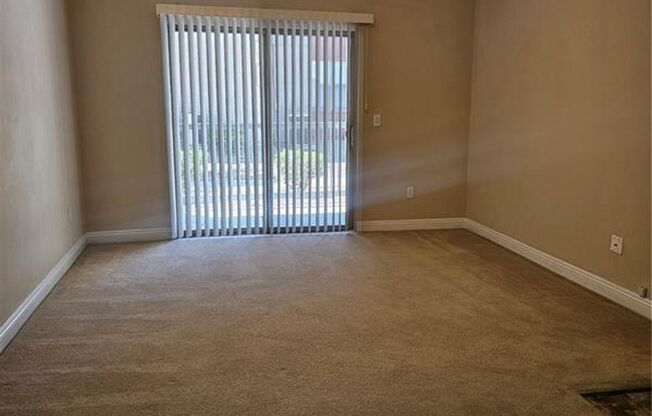 1 bed, 1 bath, $1,300