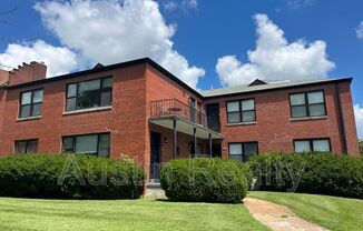 341 DES PERES