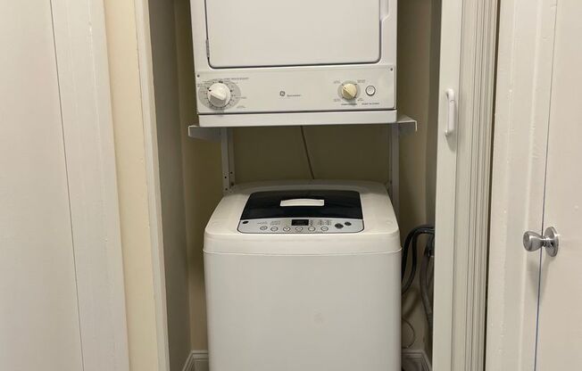 1 bed, 1 bath, 745 sqft, $1,825, Unit 14217 #204