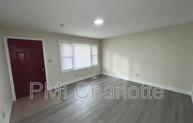 3740 BRANDING IRON DR