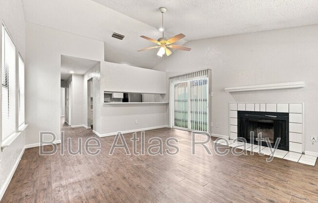 10324 Whitingham Drive